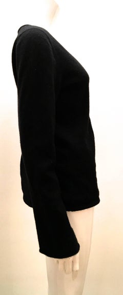 Brunello Cucinelli Sweater - 100% Cashmere