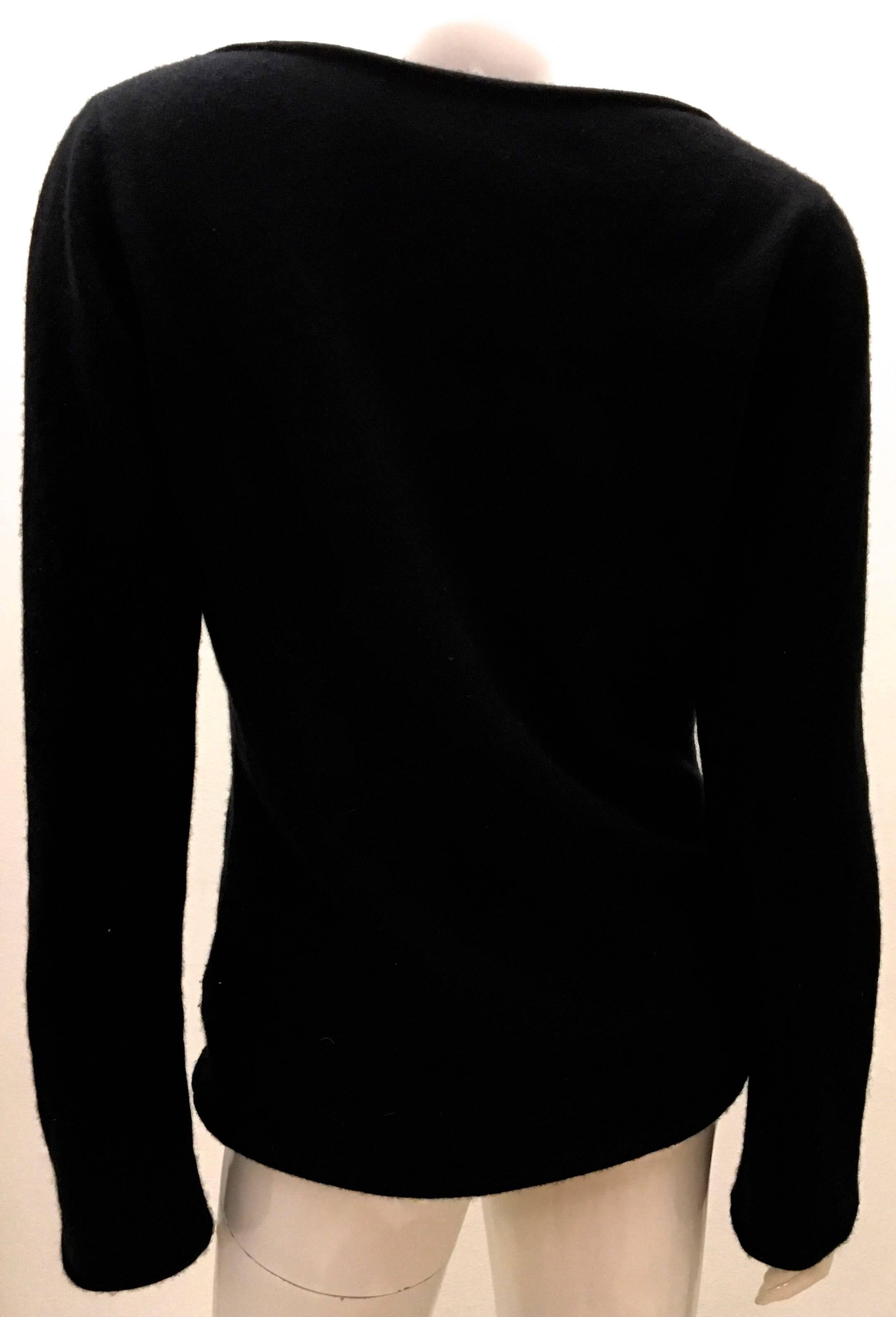 Women's Brunello Cucinelli Sweater - 100% Cashmere For Sale
