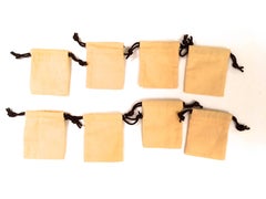 Louis Vuitton Jewelry Bags