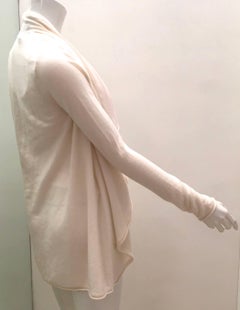 Ralph Lauren Cashmere/Silk new sweater set Ladies Black Label Ensemble