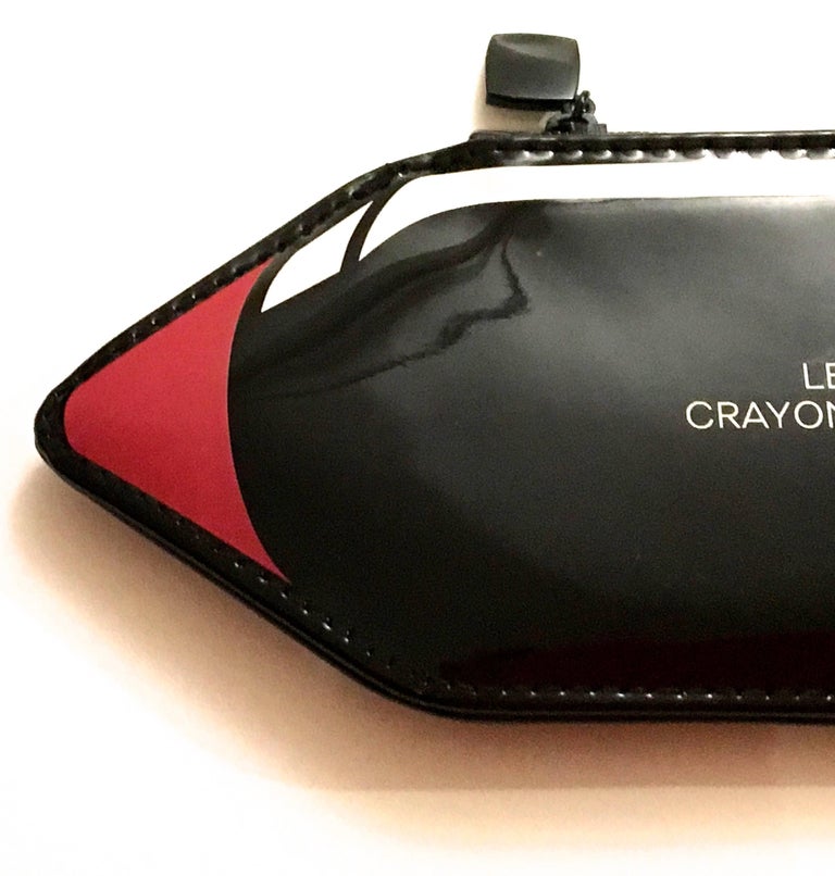 Chanel Makeup Bag at 1stDibs make up bags for sale, chanel make up