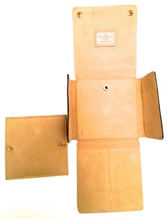 New Louis Vuitton Jewelry Case