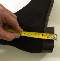 Stuart Weitzman Over-the-knee Boots