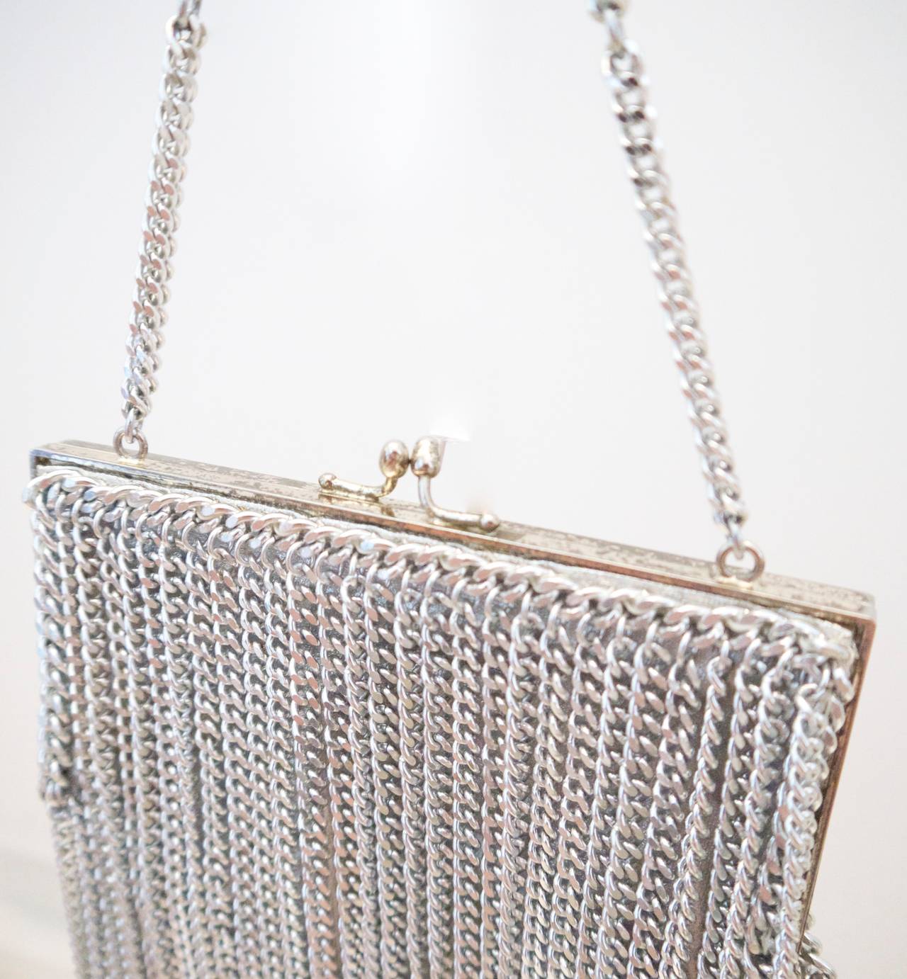 walborg evening bags