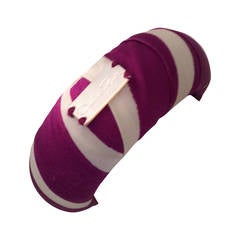 New Oscar de la Renta Bracelet 12
