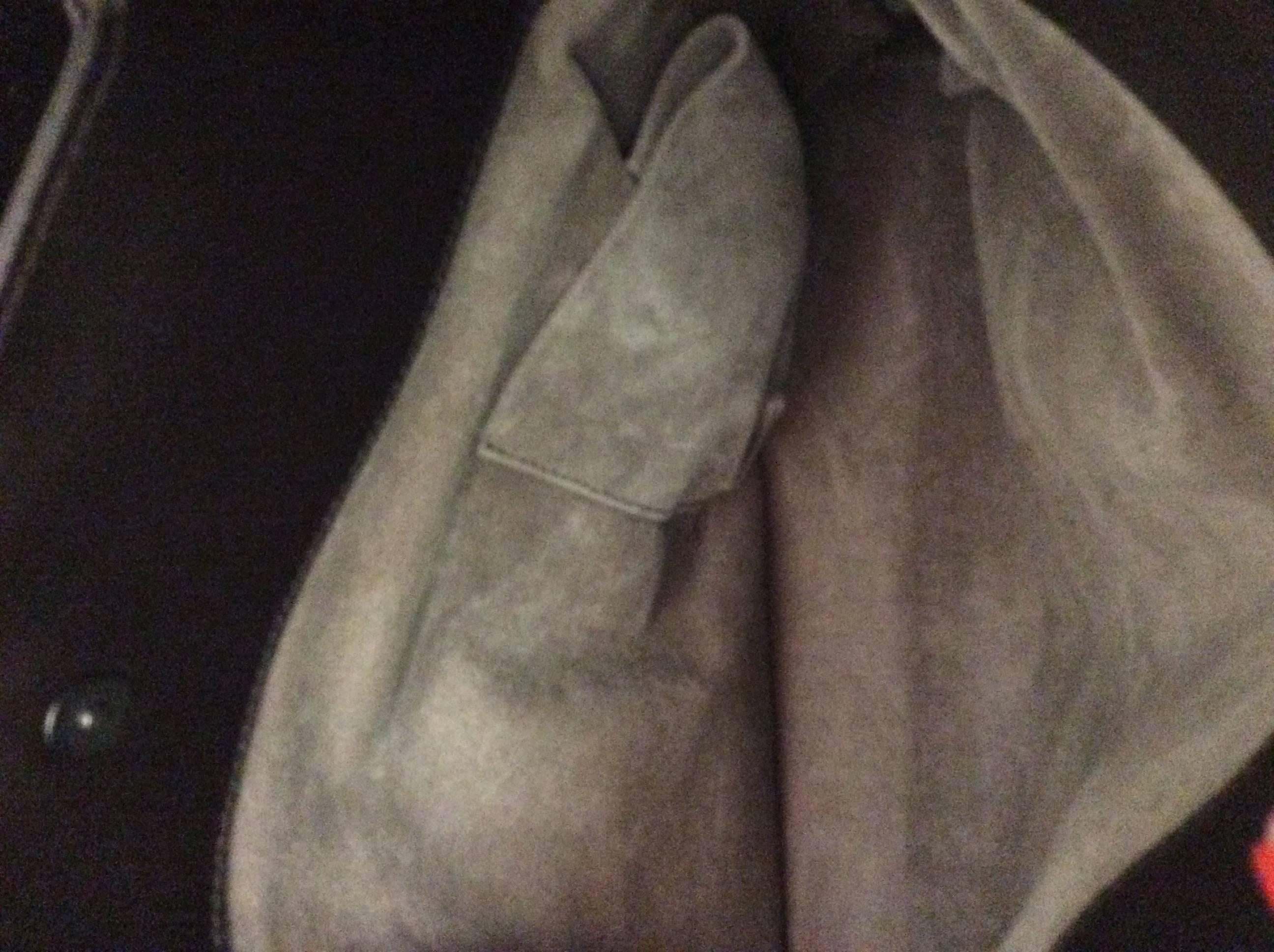 Bottega Veneta Purse - Roma Style - Woven Leather  3
