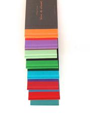 Hermes Book Set - Philippe Dumas - Rare