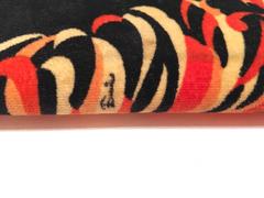 Vintage Emilio Pucci Wallet - Rare