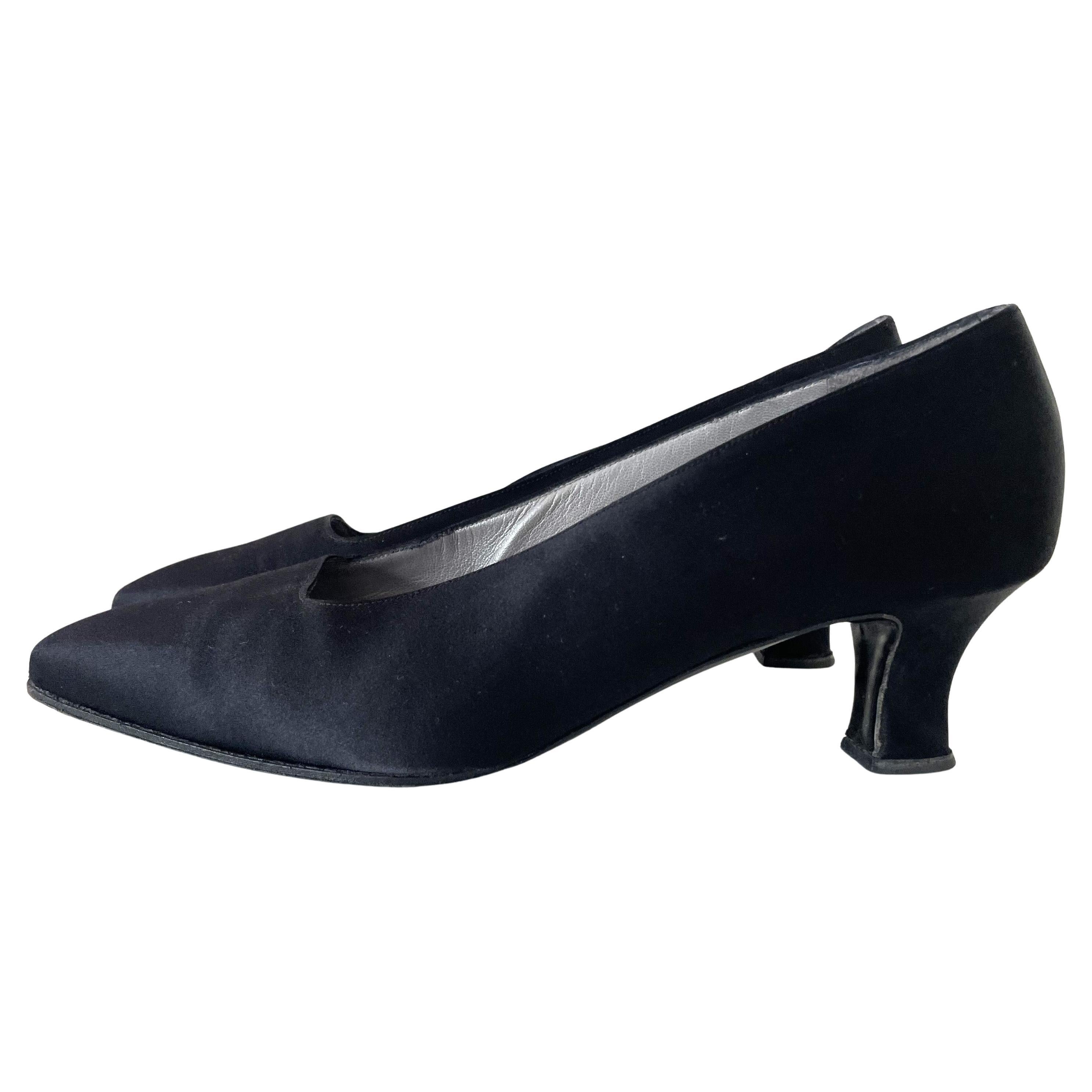 Christian Dior Boutique des années 90