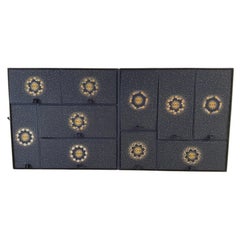 Chanel Advent Calendar Christmas Ultra-Rare Worldwide Exclusive 2025