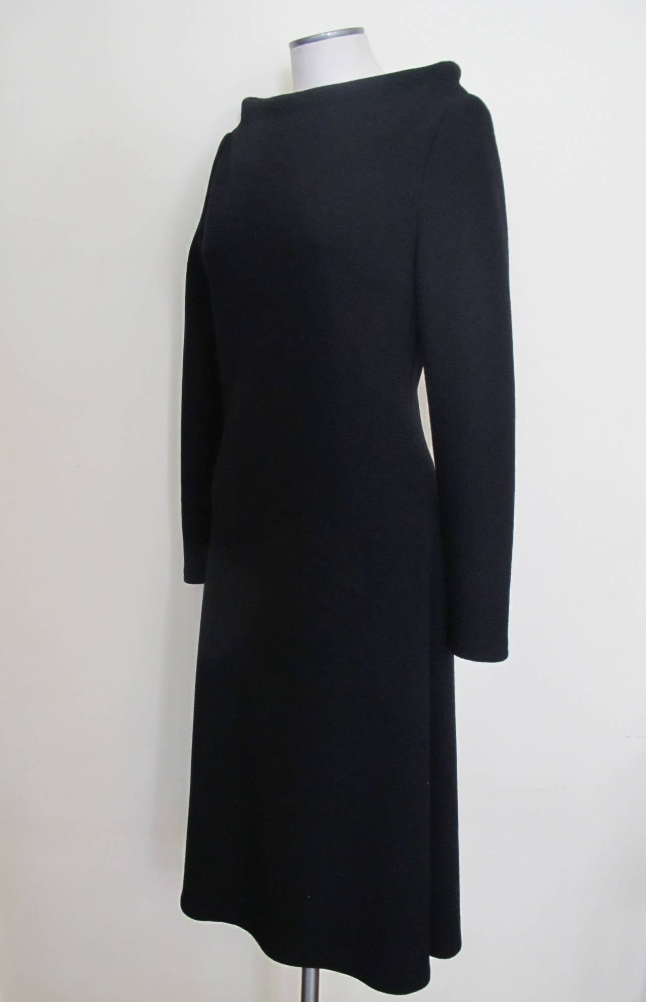 barbara schwarzer dress