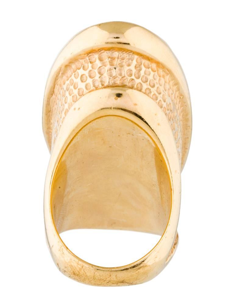 tom ford rings