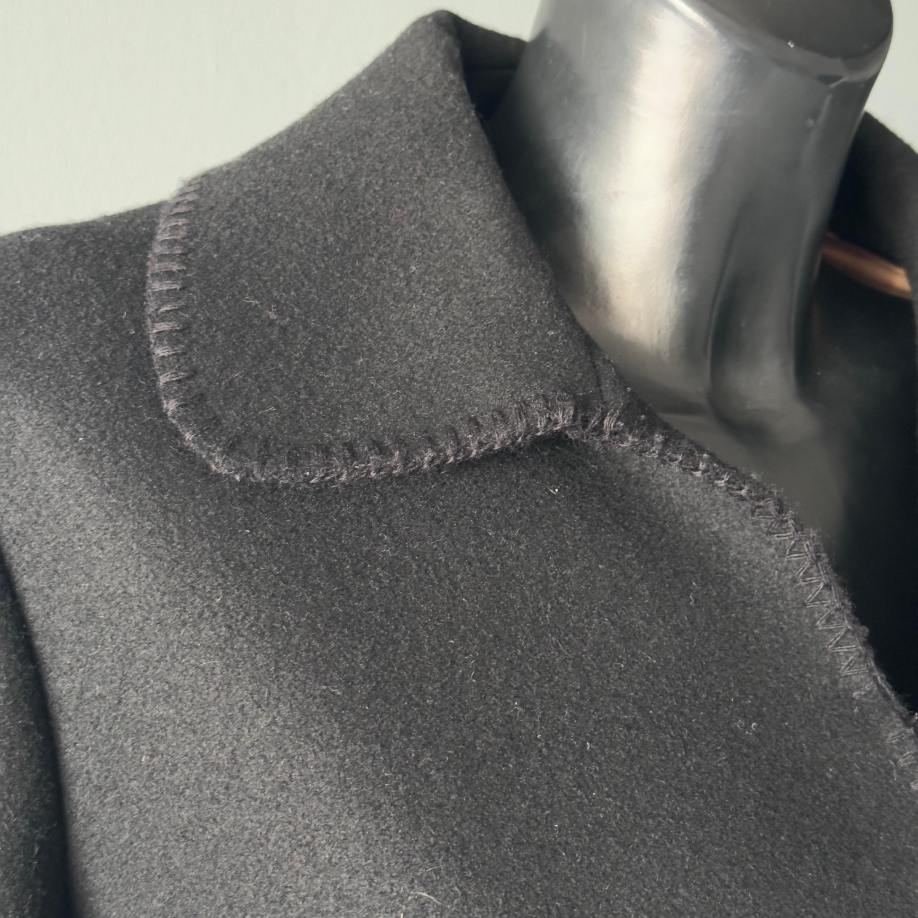 Cappotto anni90 Vivienne Westwood in perfette condizioni For Sale 1