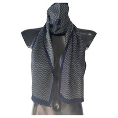 Scarves
