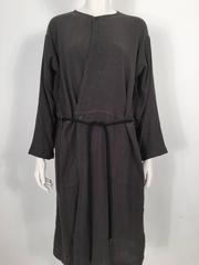 Issey Miyake Plantation Obi Dress