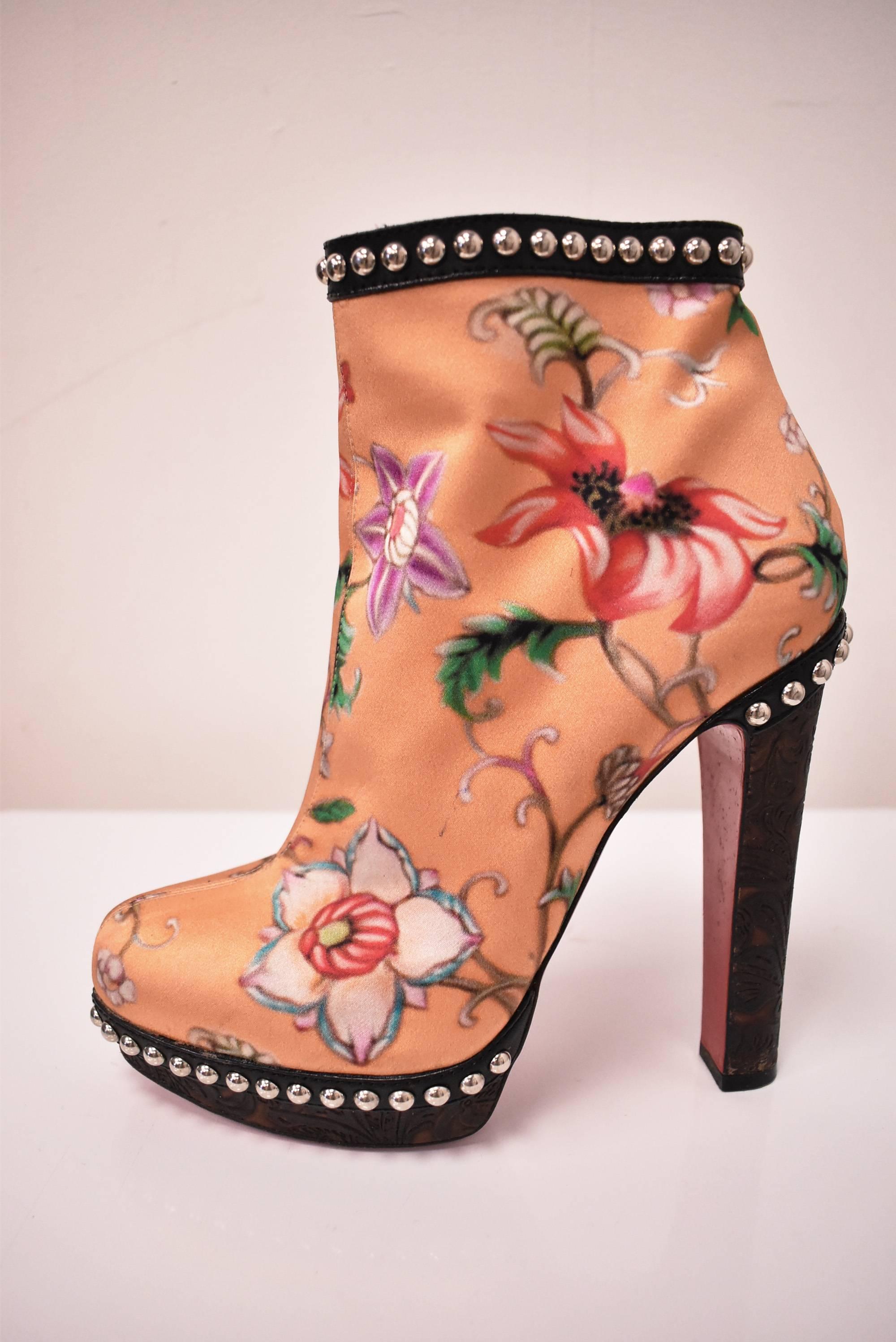 mary katrantzou shoes