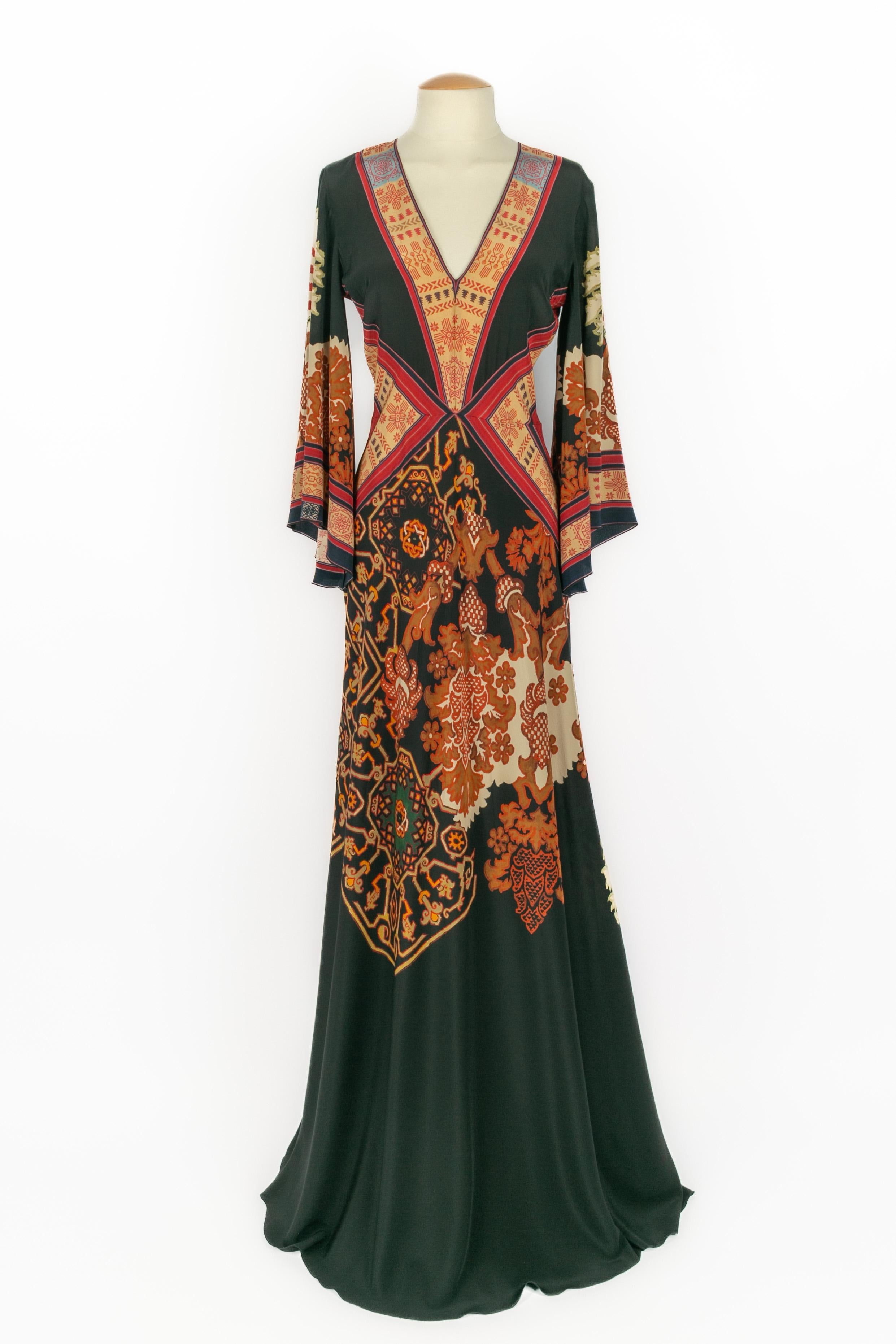 Etro Kleid im Angebot