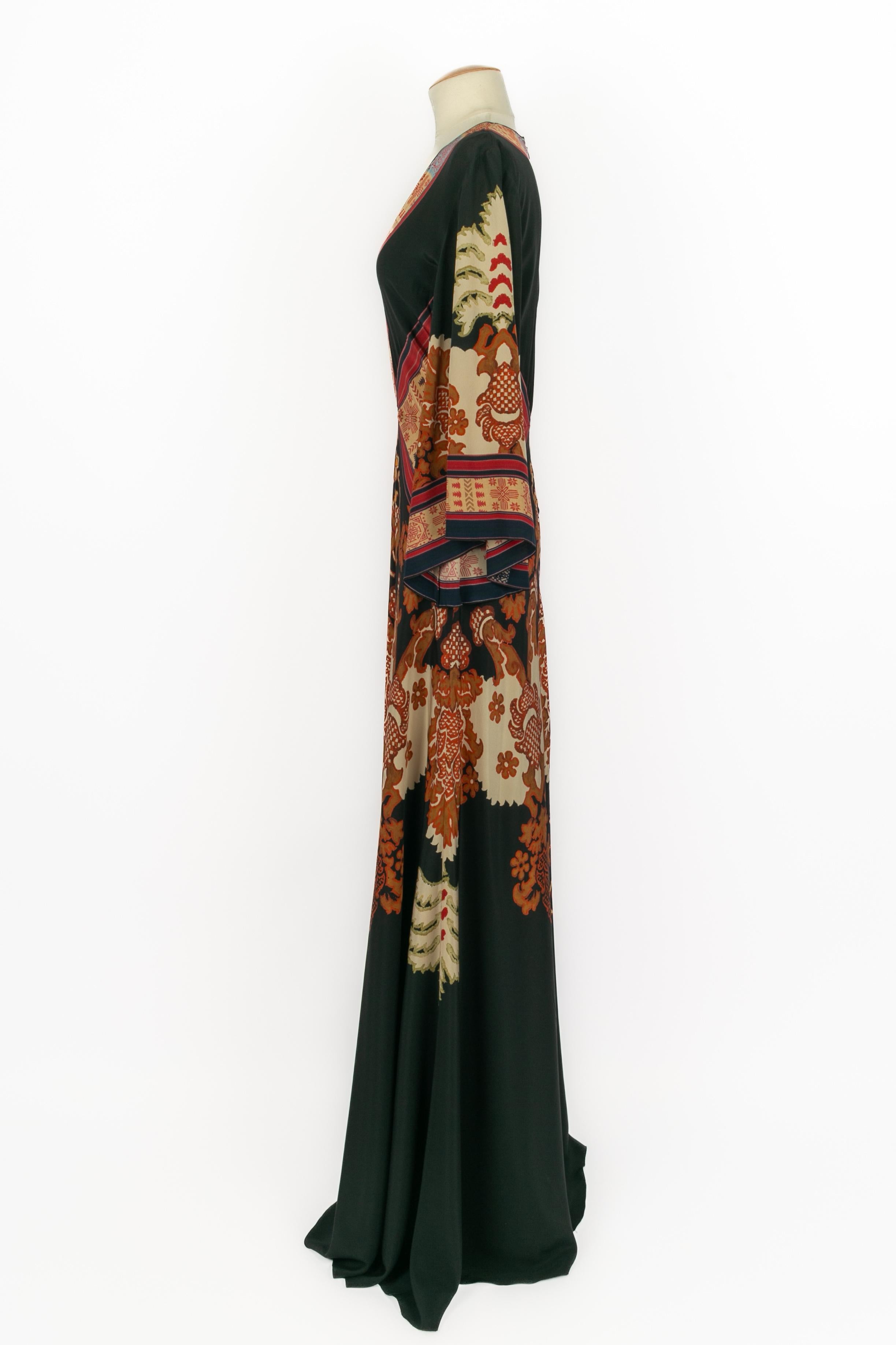 Etro Kleid im Angebot 2