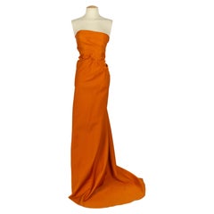 Robe Paule Ka été 2017