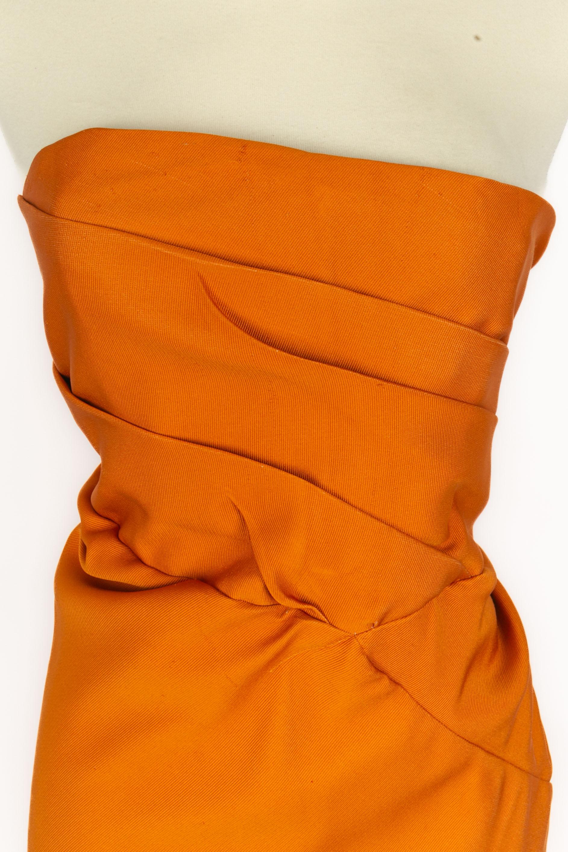 Robe Paule Ka été 2017 en vente 1