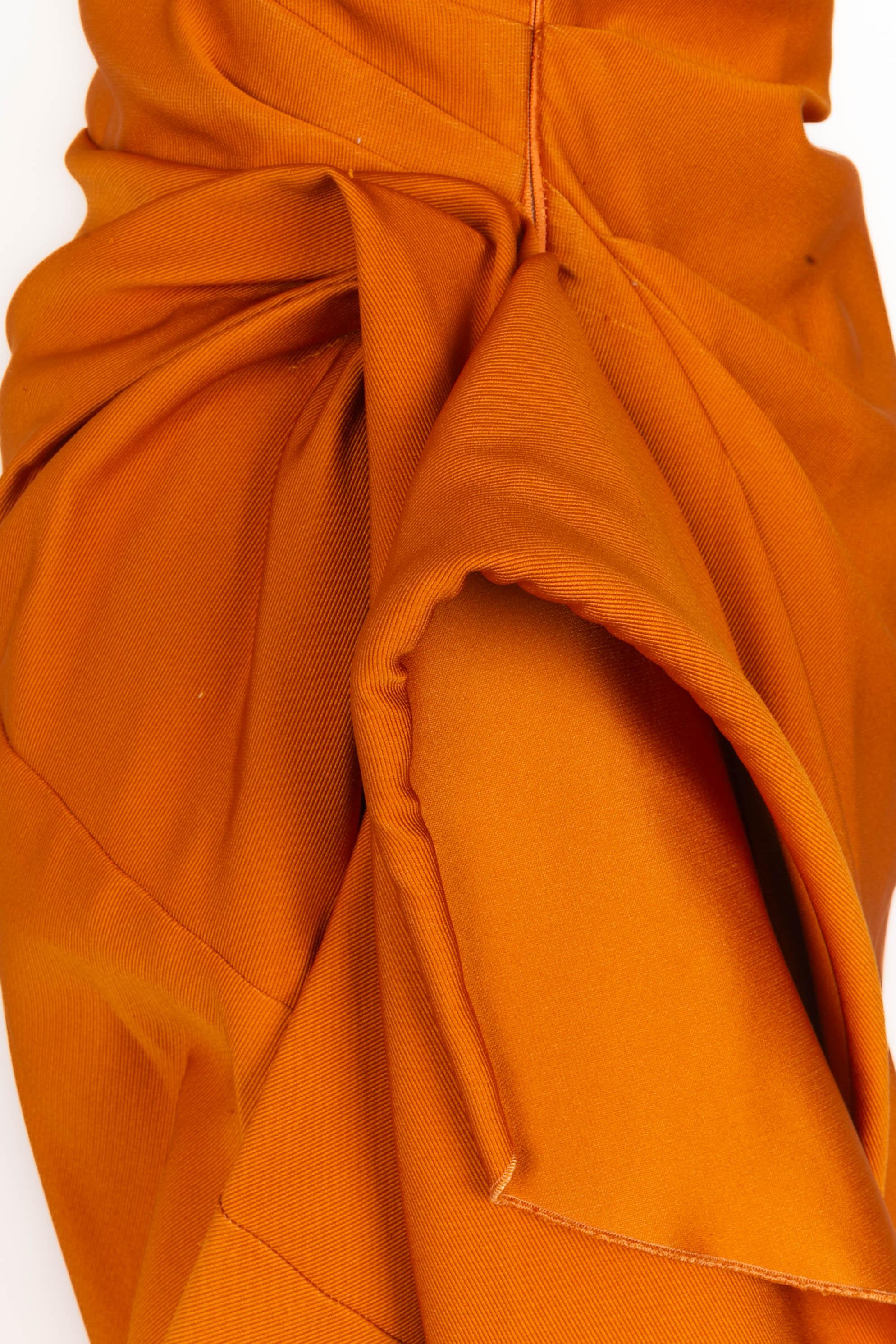 Robe Paule Ka été 2017 en vente 3