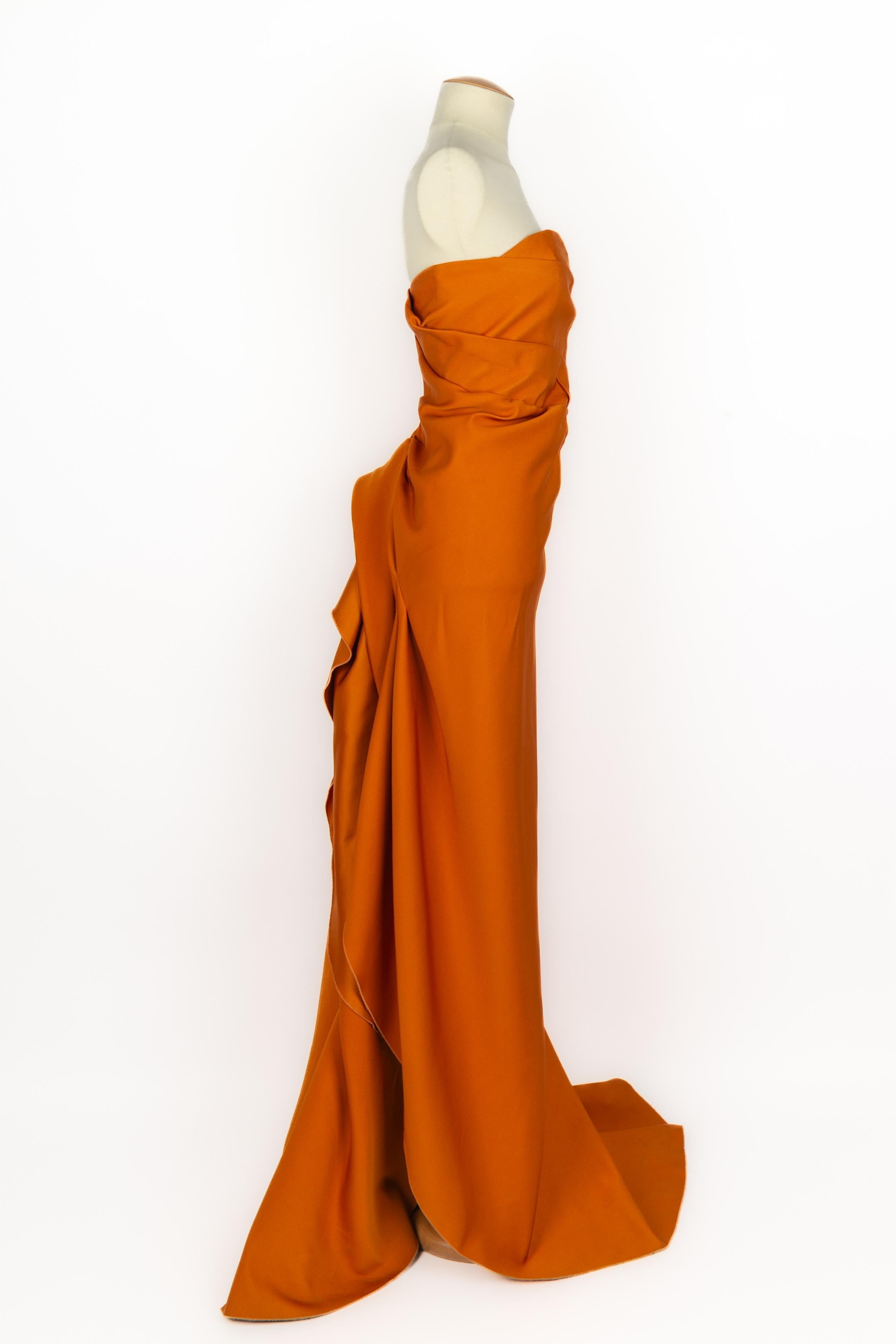 Robe Paule Ka été 2017 Pour femmes en vente