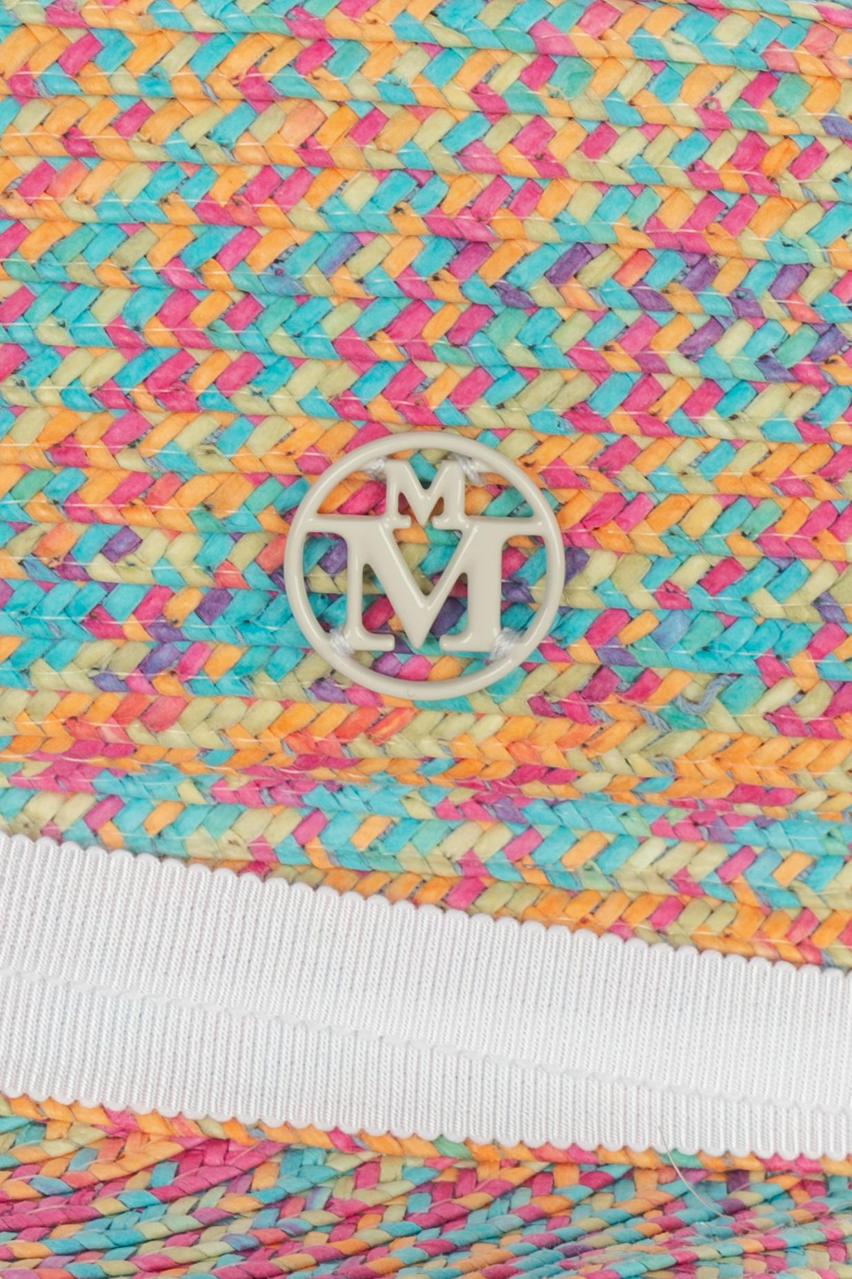 Maison Michel CAP in vendita 1