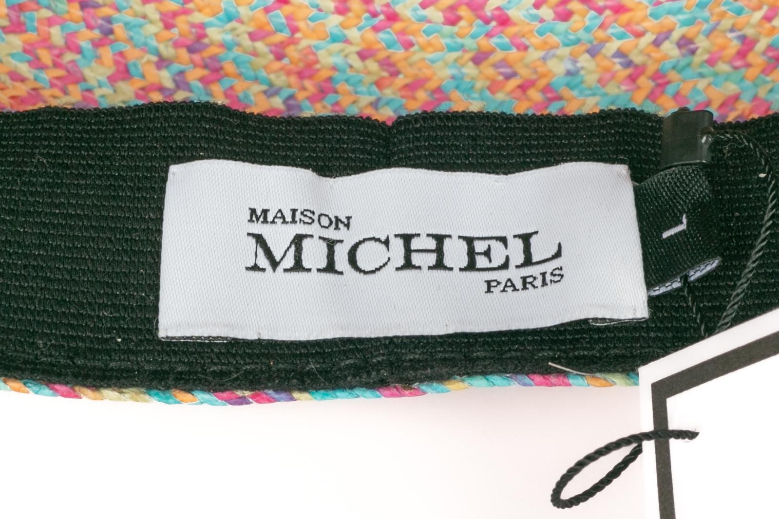 Maison Michel CAP in vendita 3