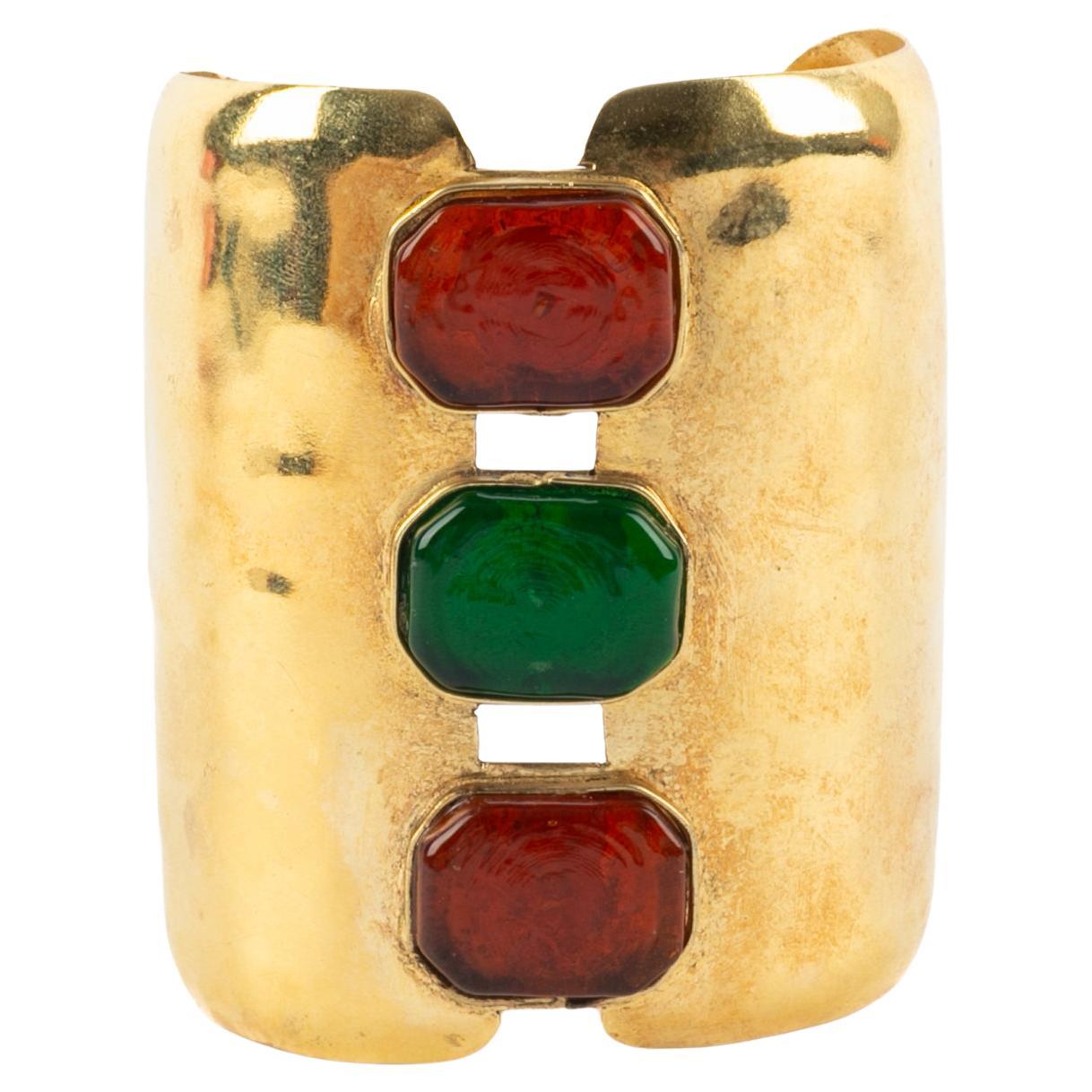 Pulsera Frances Patiky Stein en venta