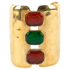 Pulsera Frances Patiky Stein