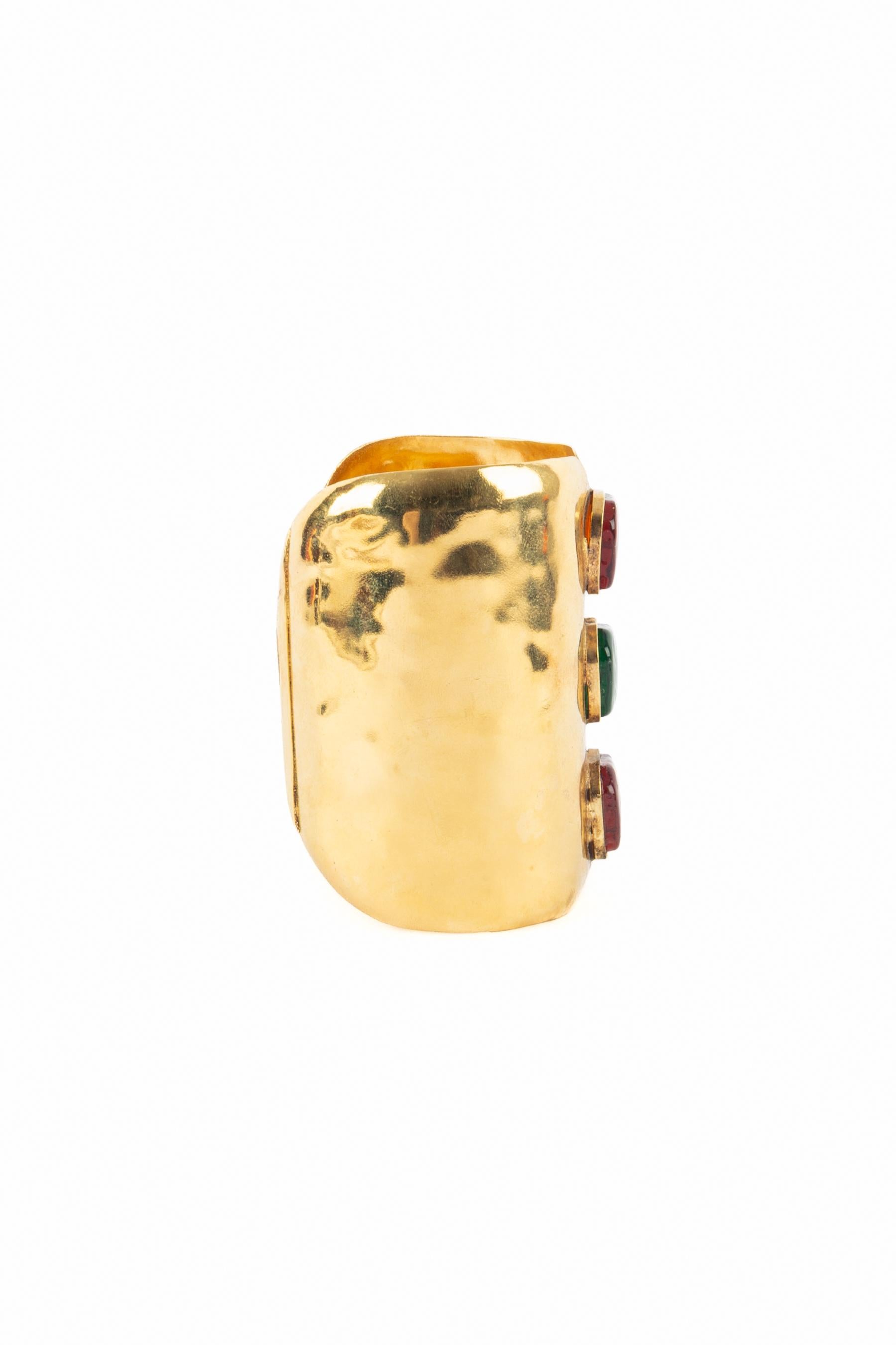 De las mujeres Pulsera Frances Patiky Stein en venta