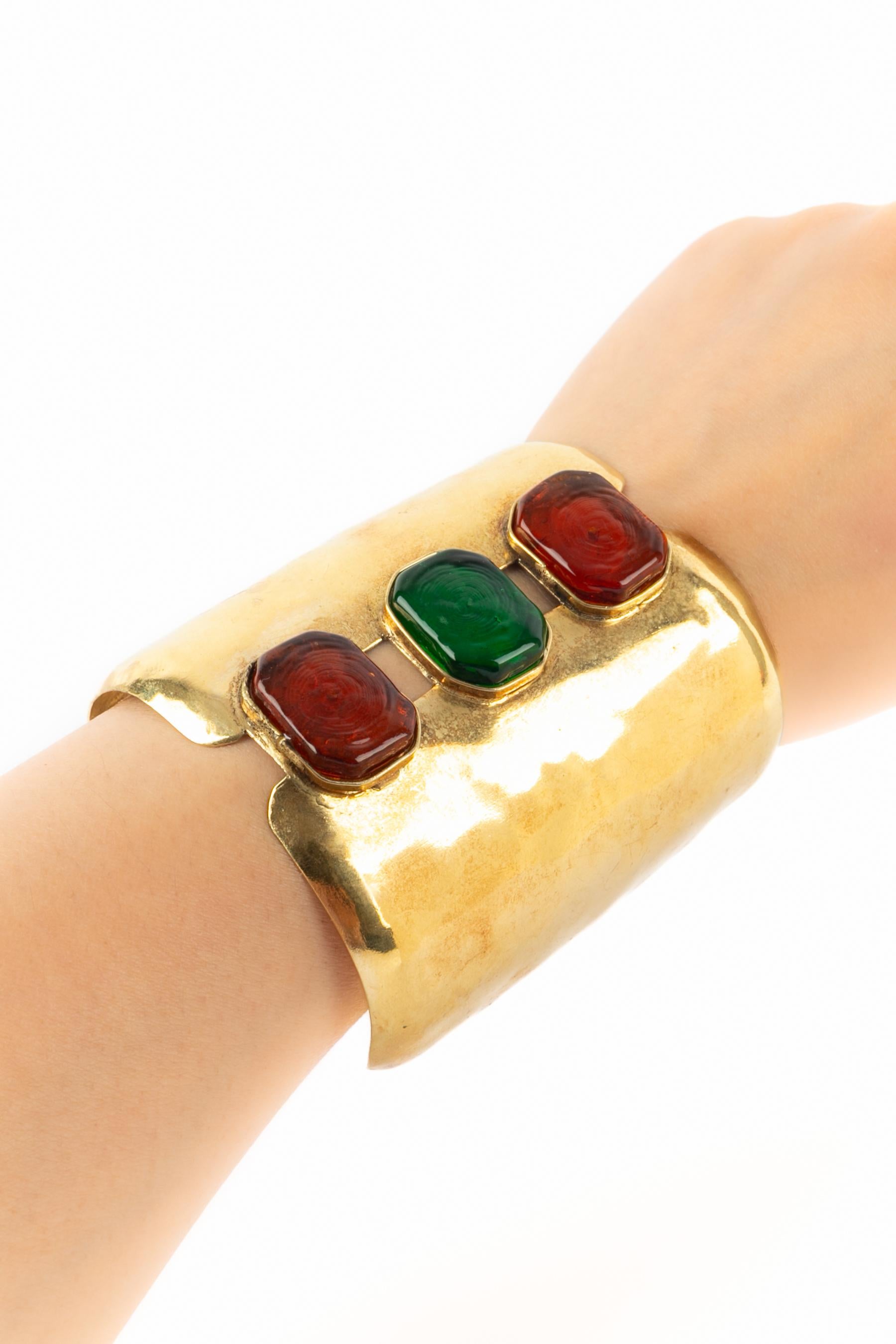 Pulsera Frances Patiky Stein en venta 4