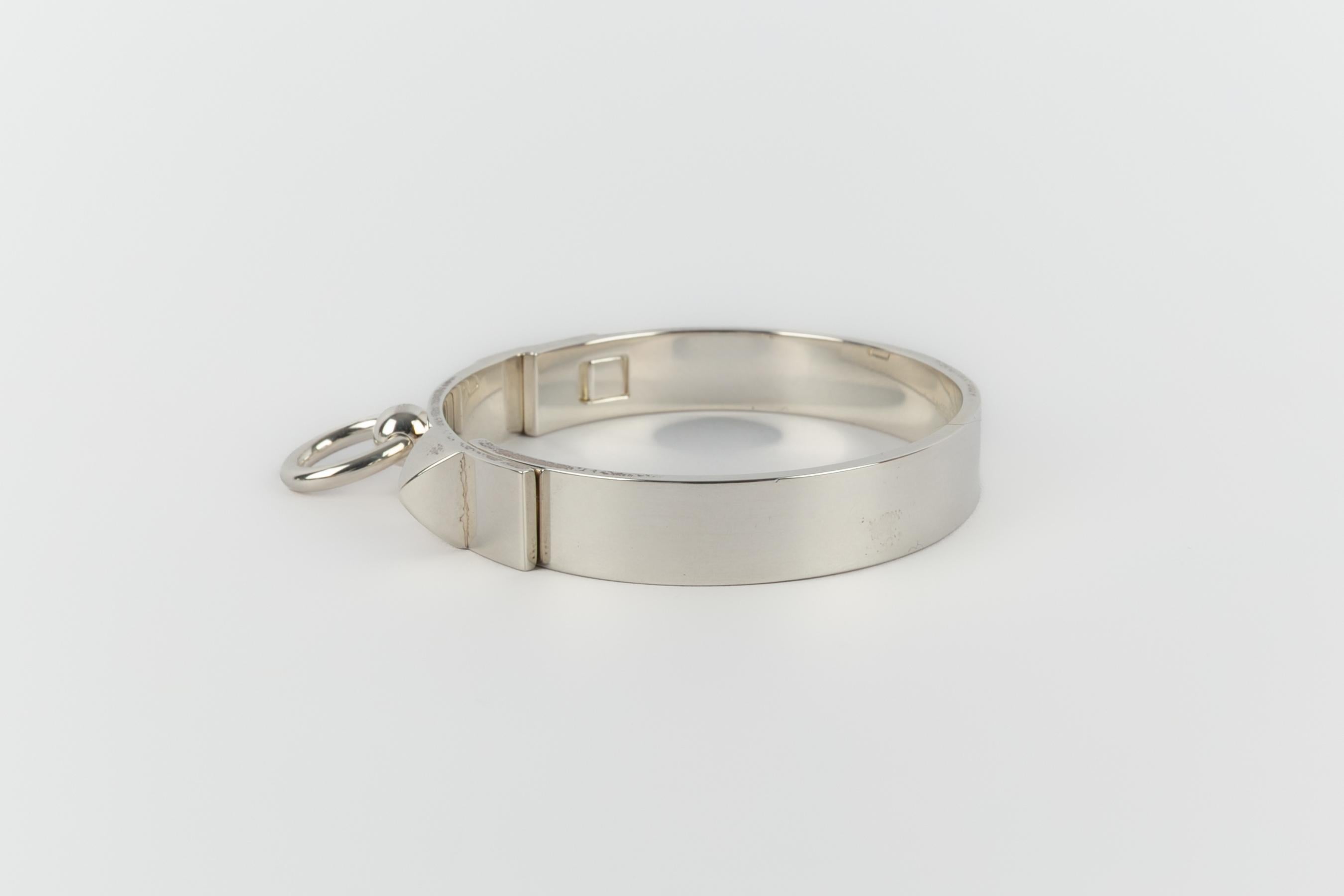 Bracciale Hermès 
