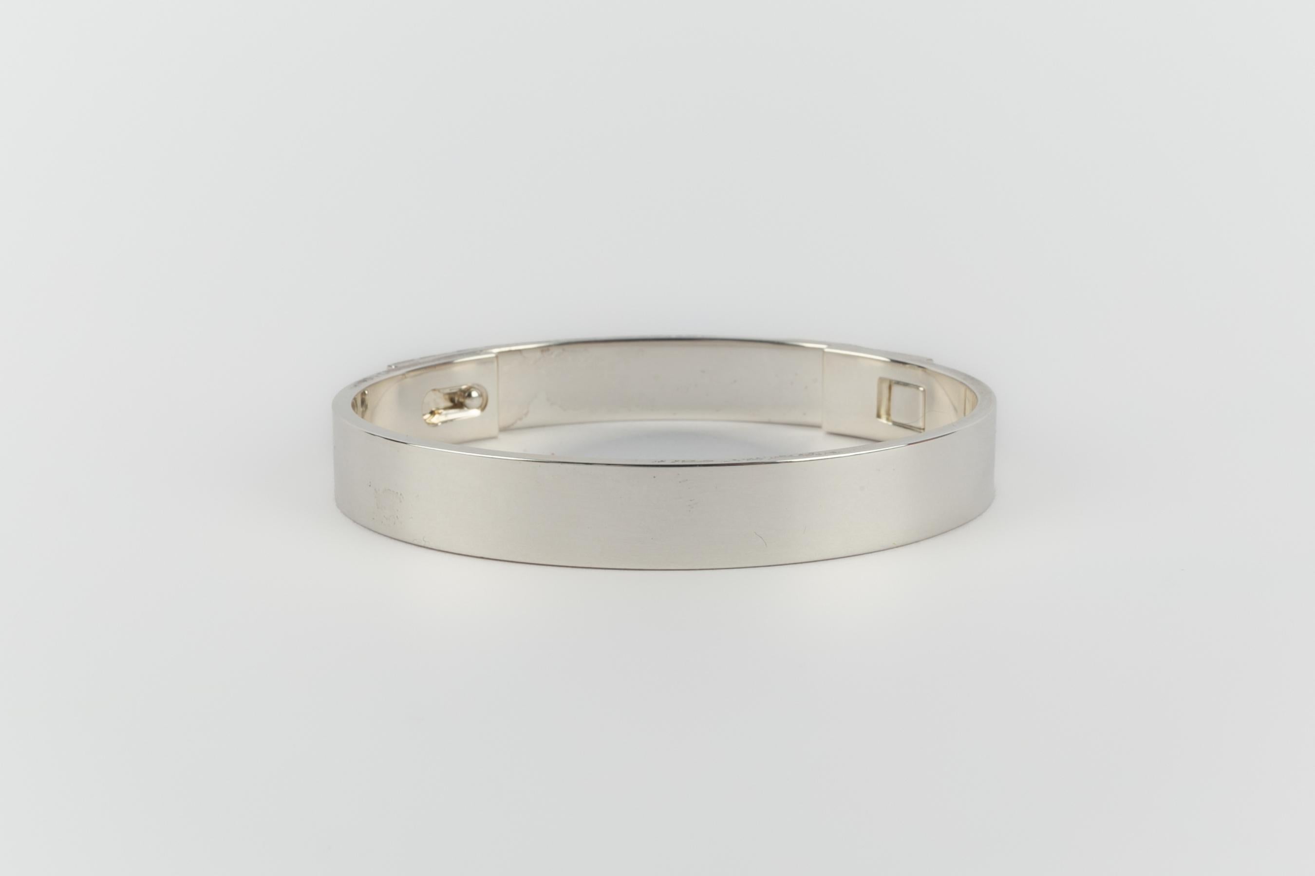 da uomo o donna Bracciale Hermès 
