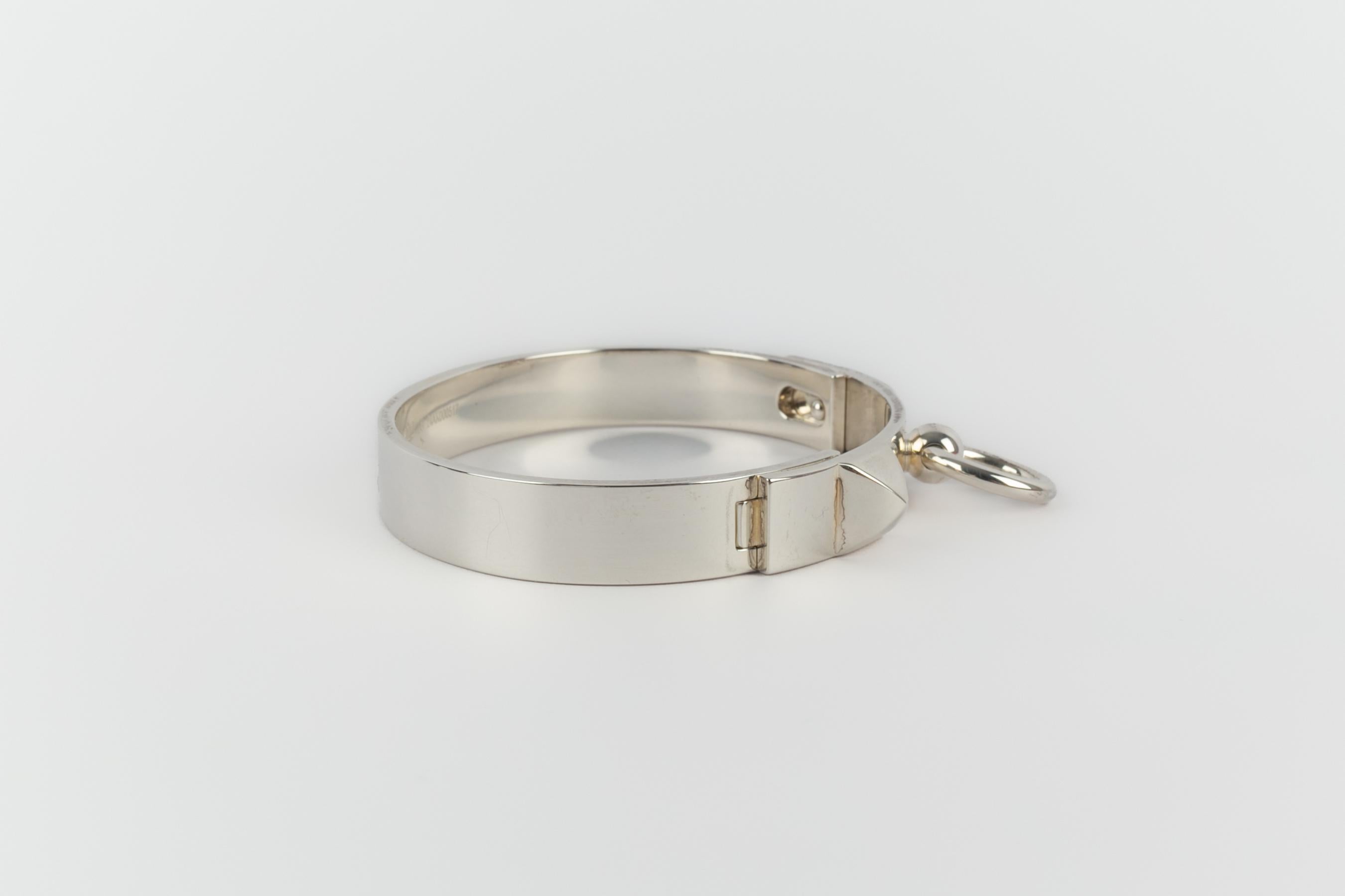 Bracciale Hermès 