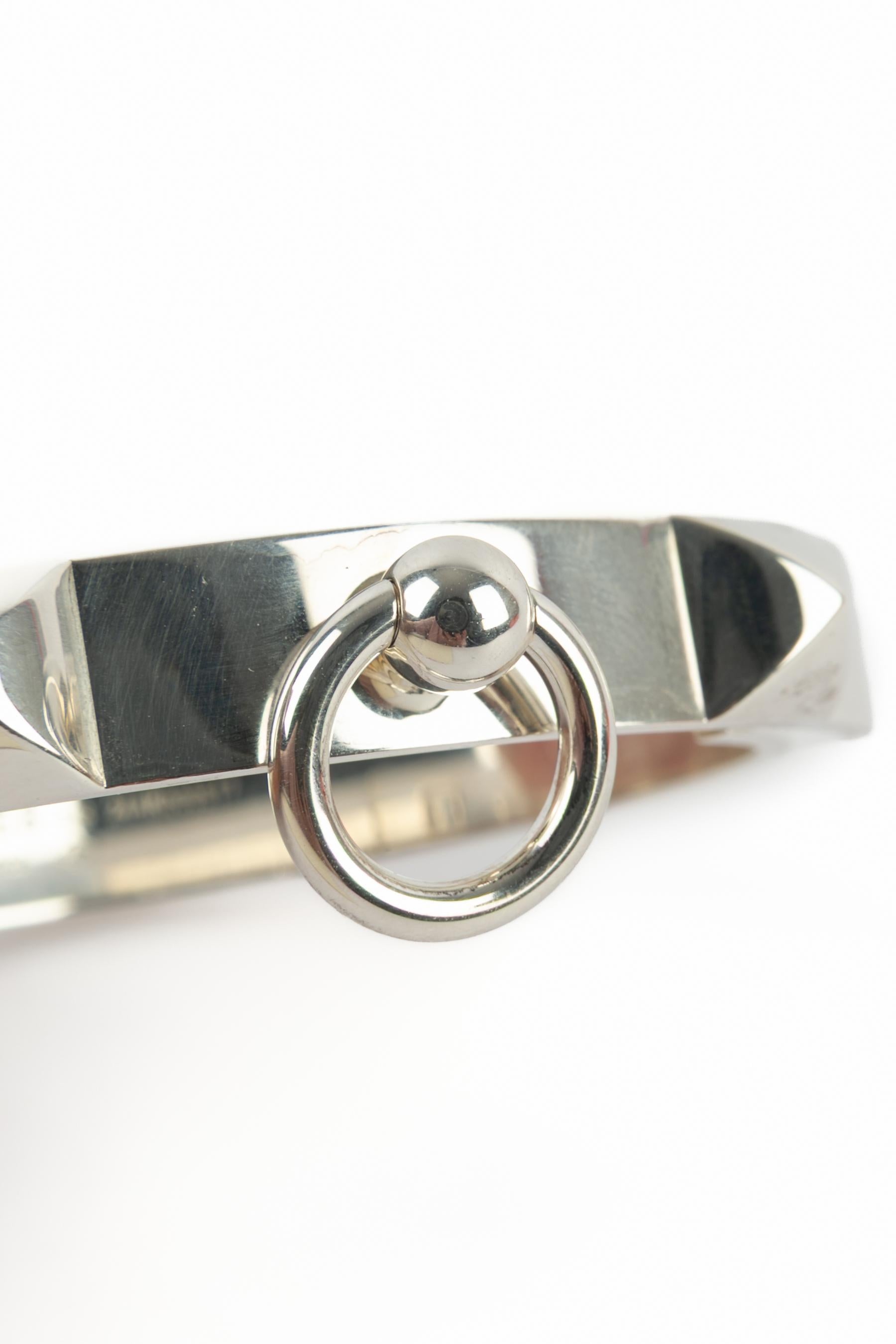 Bracciale Hermès 
