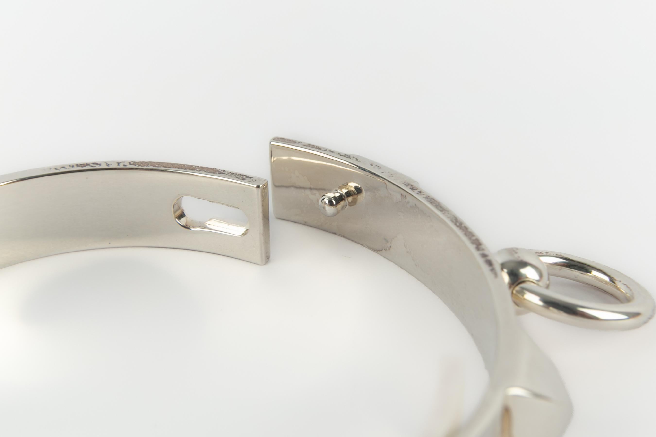 Bracciale Hermès 