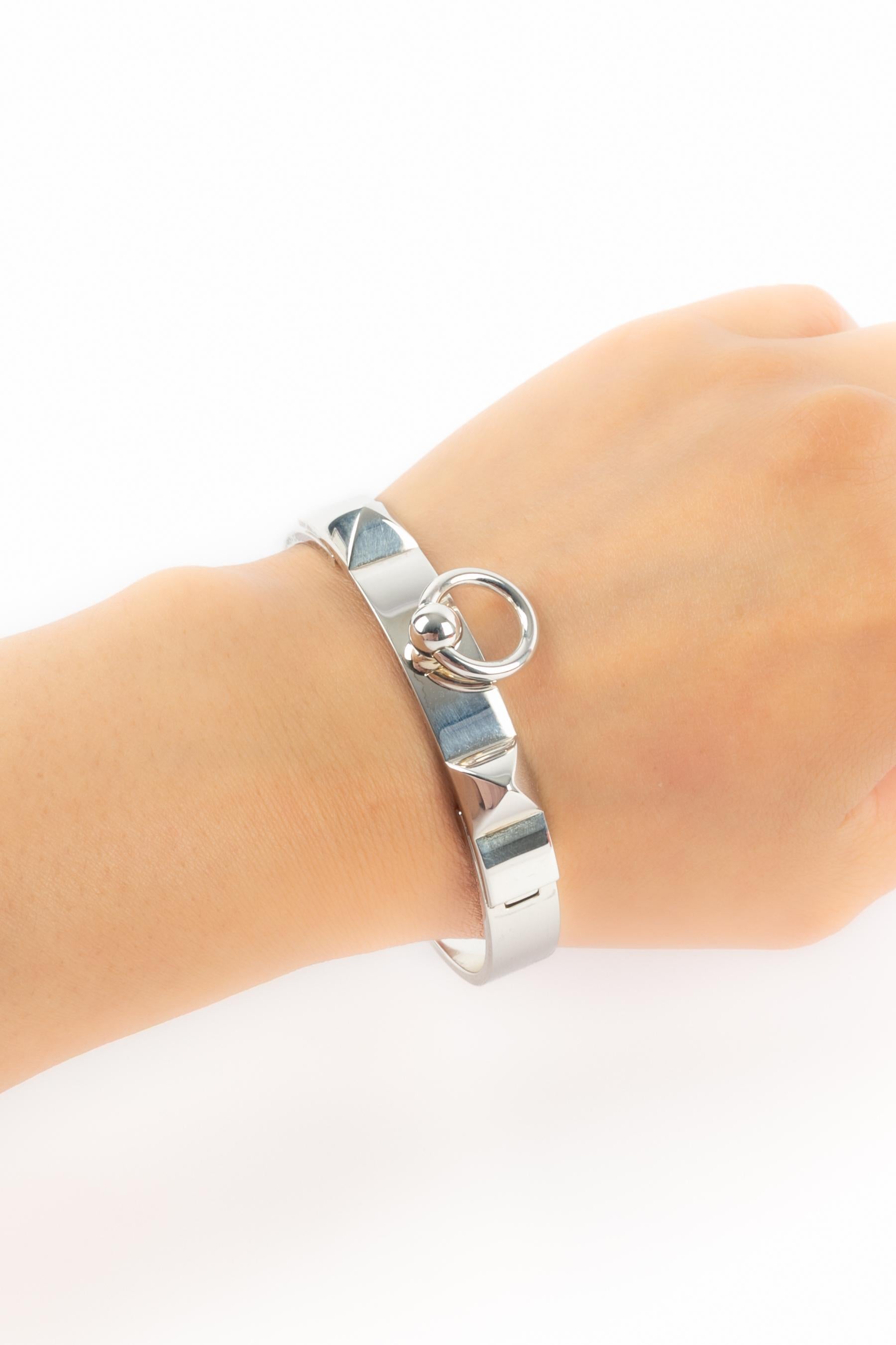 Bracciale Hermès 