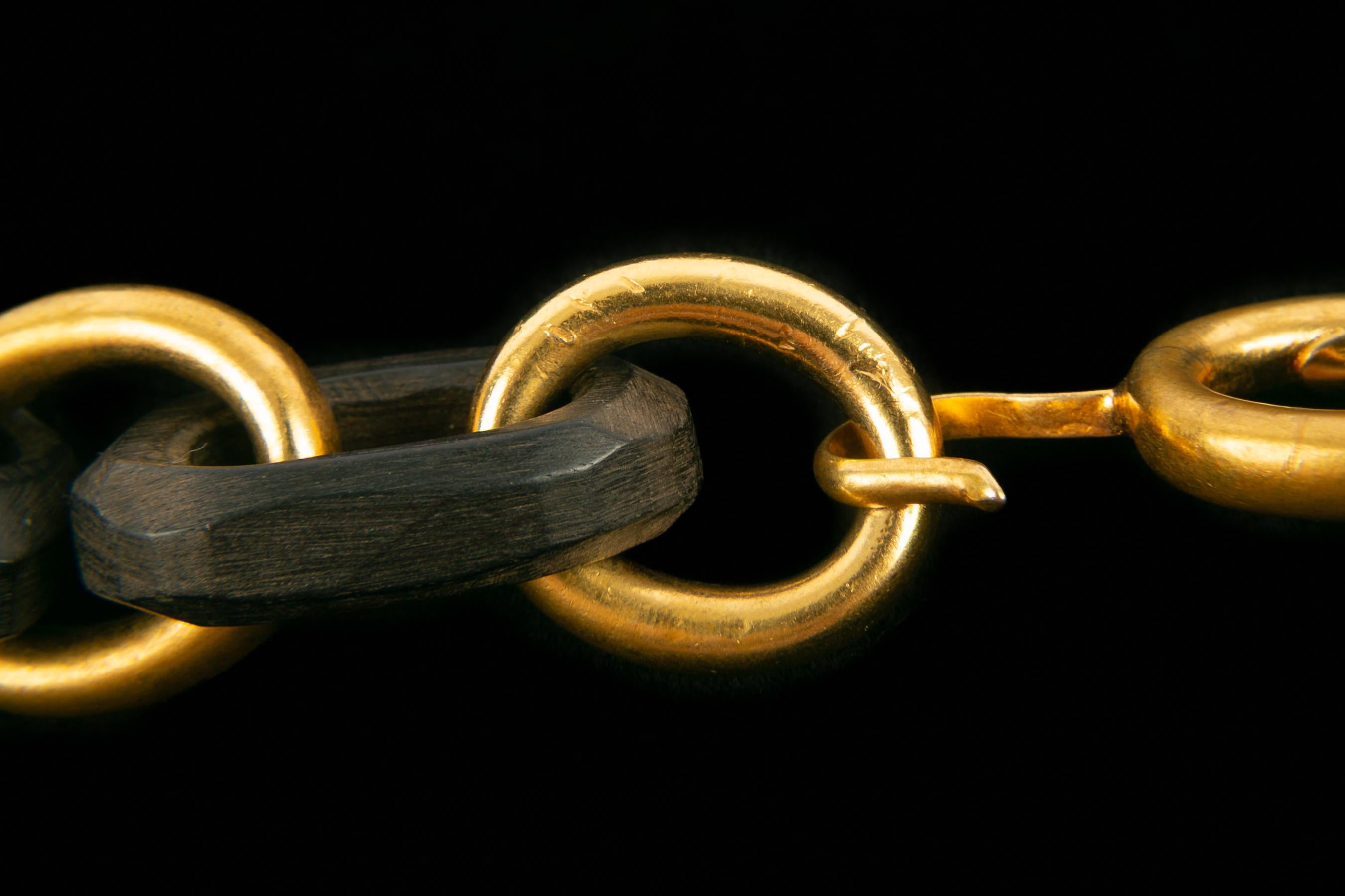 Collier Chanel 