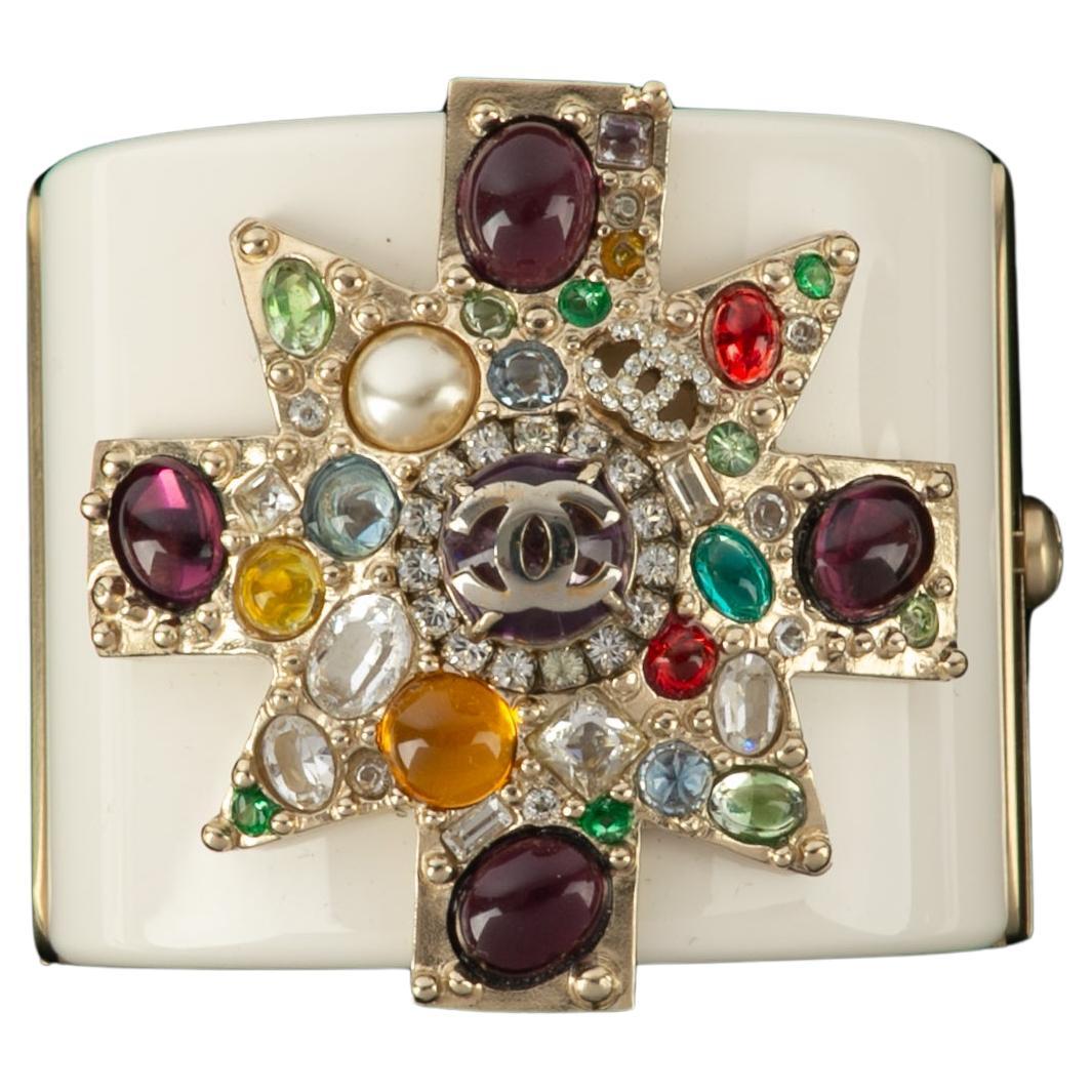 Gioielli e orologi