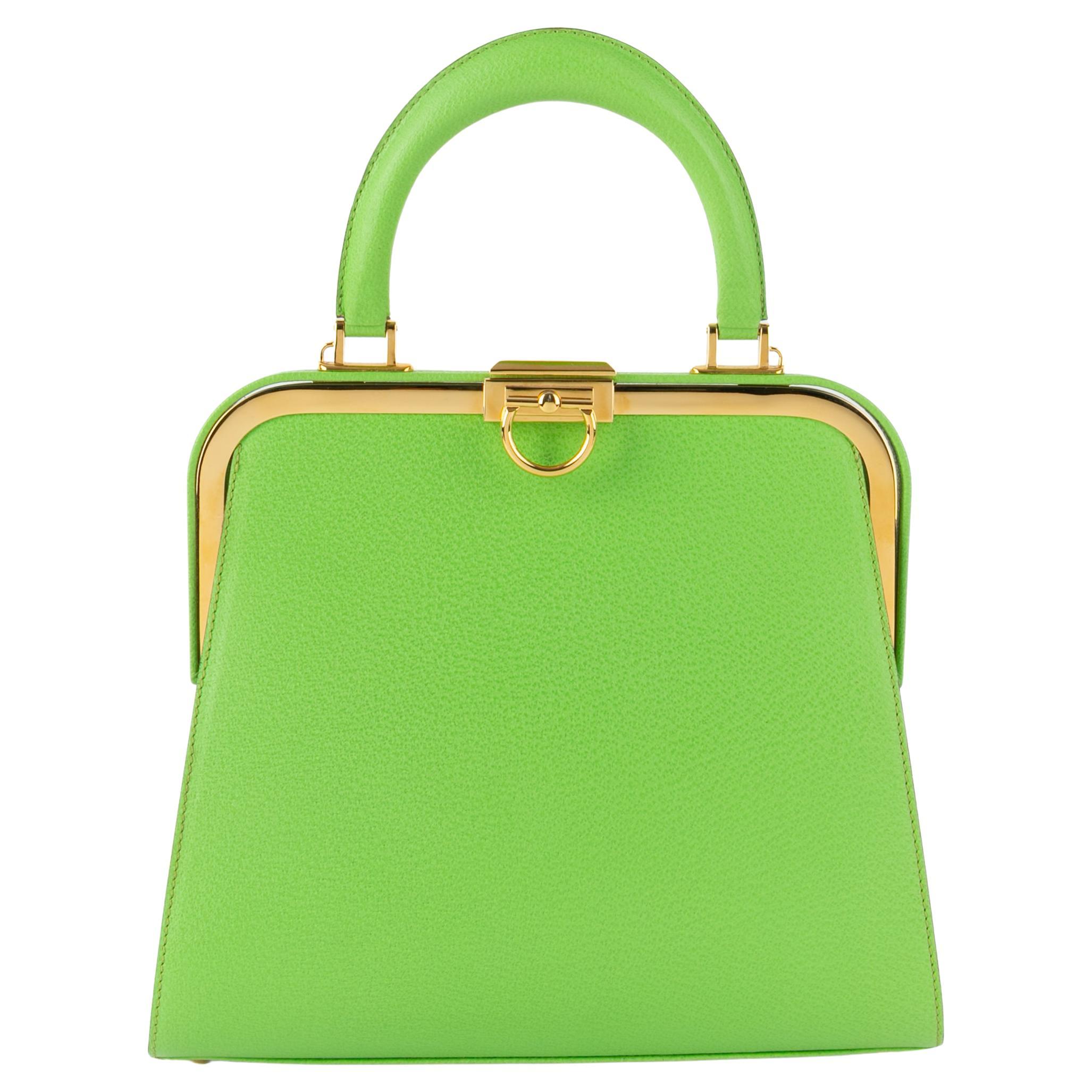 Borsa Christian Dior