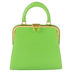 1990s Handbags and Purses