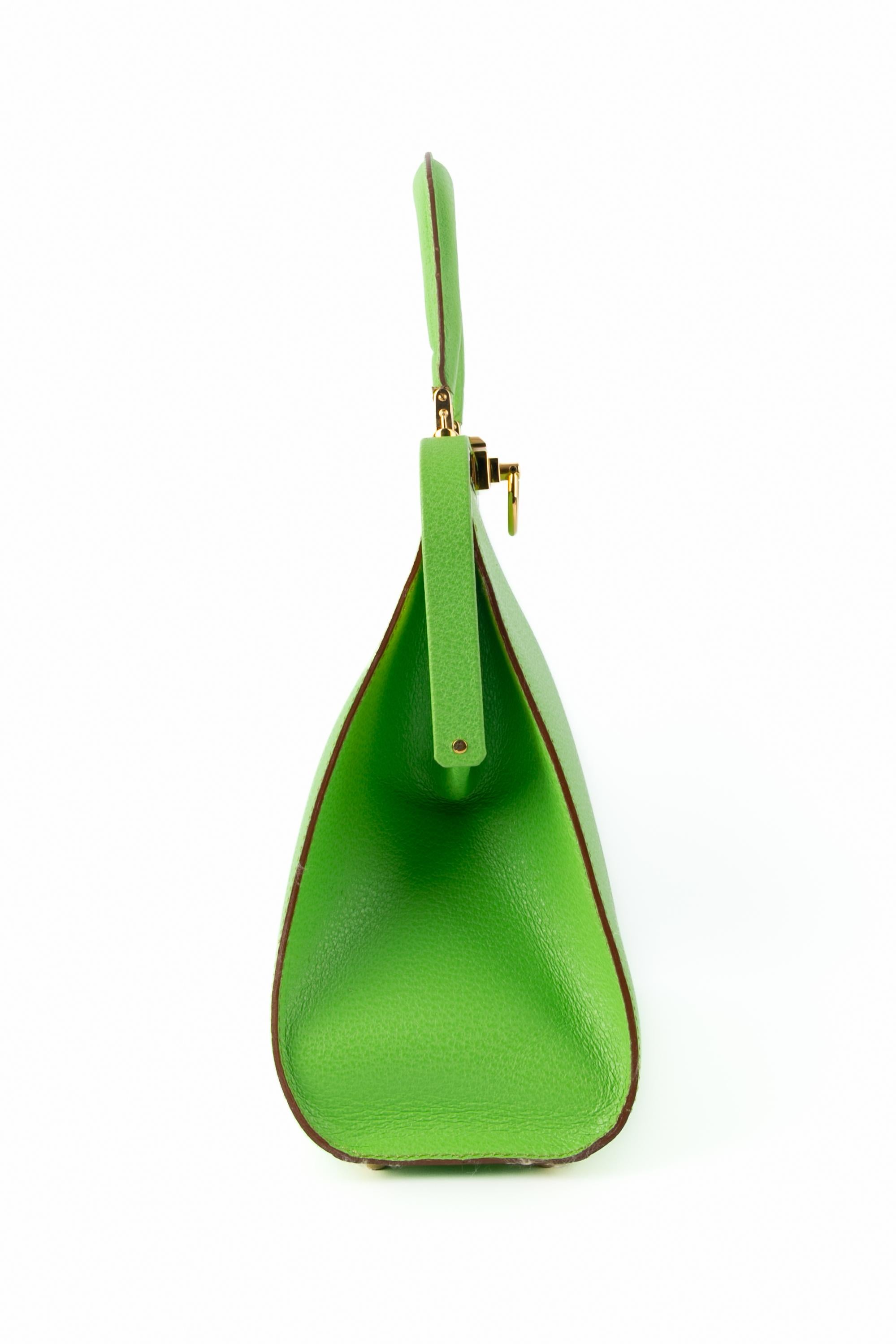 da uomo o donna Borsa Christian Dior in vendita