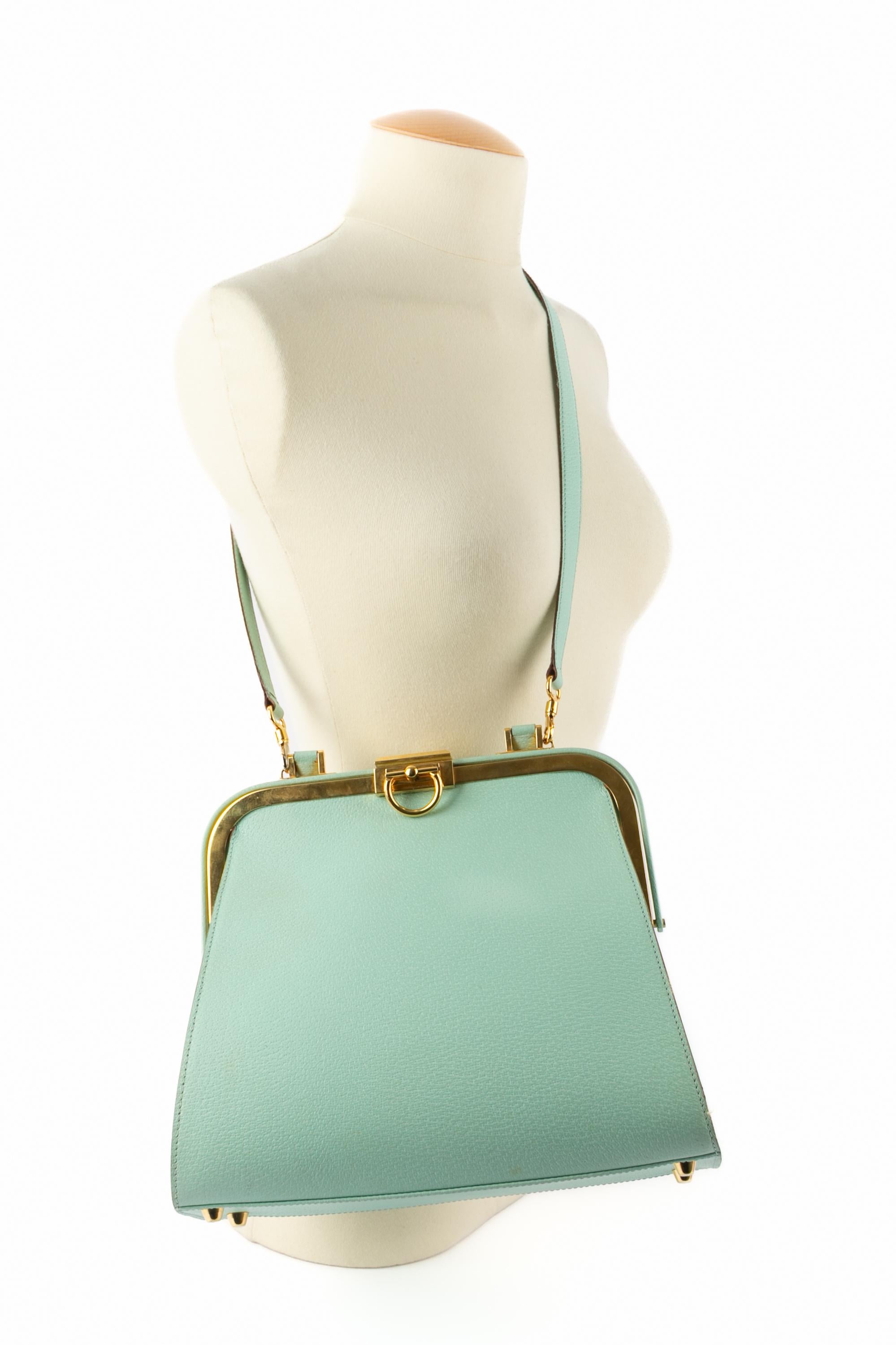 Borsa Christian Dior in vendita 4