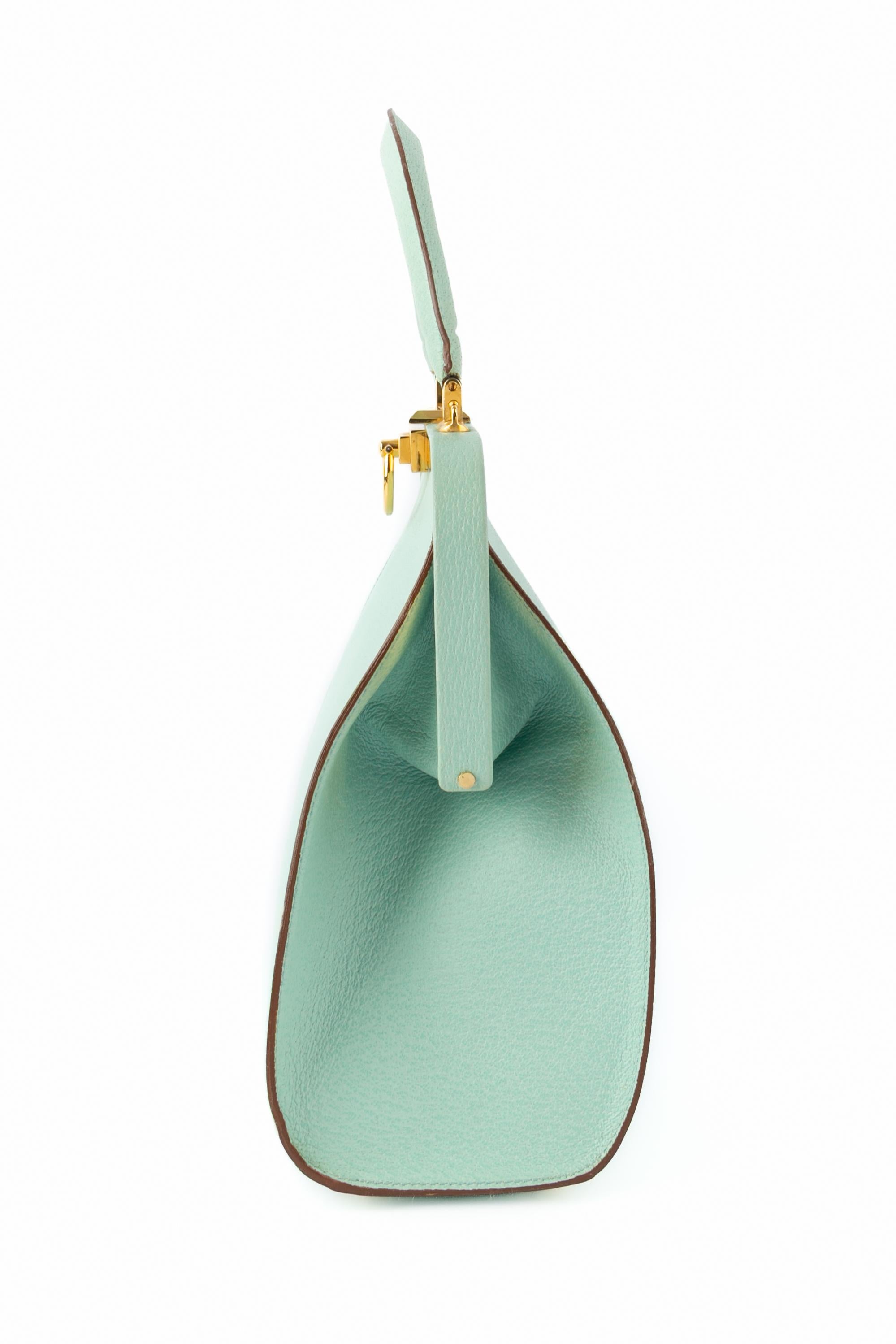 Borsa Christian Dior in vendita 6