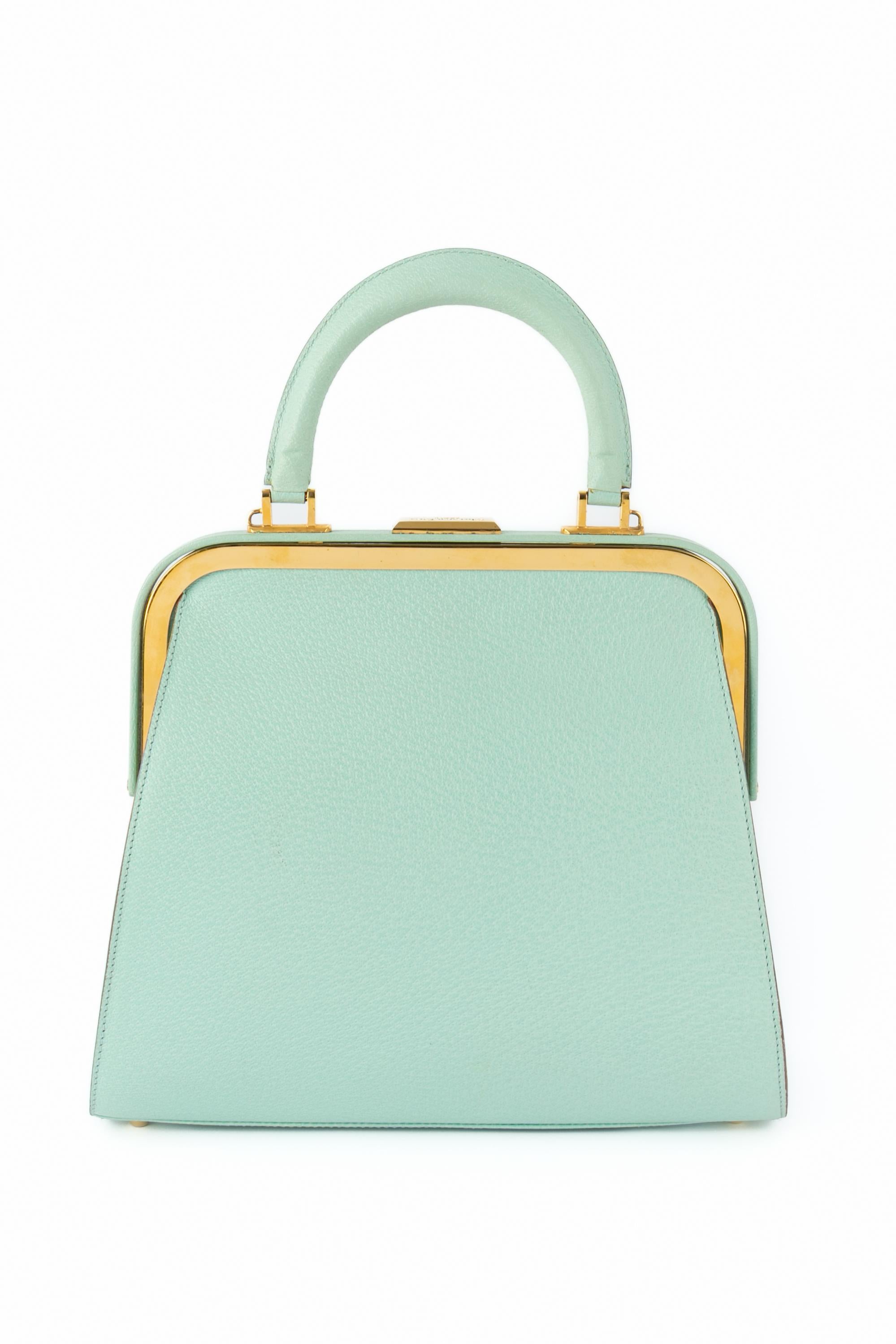 Borsa Christian Dior in vendita 7