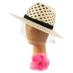 2010s Accessories