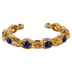 Bracelets à maillons