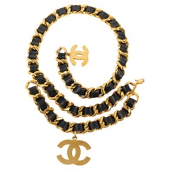 1990s Accessories