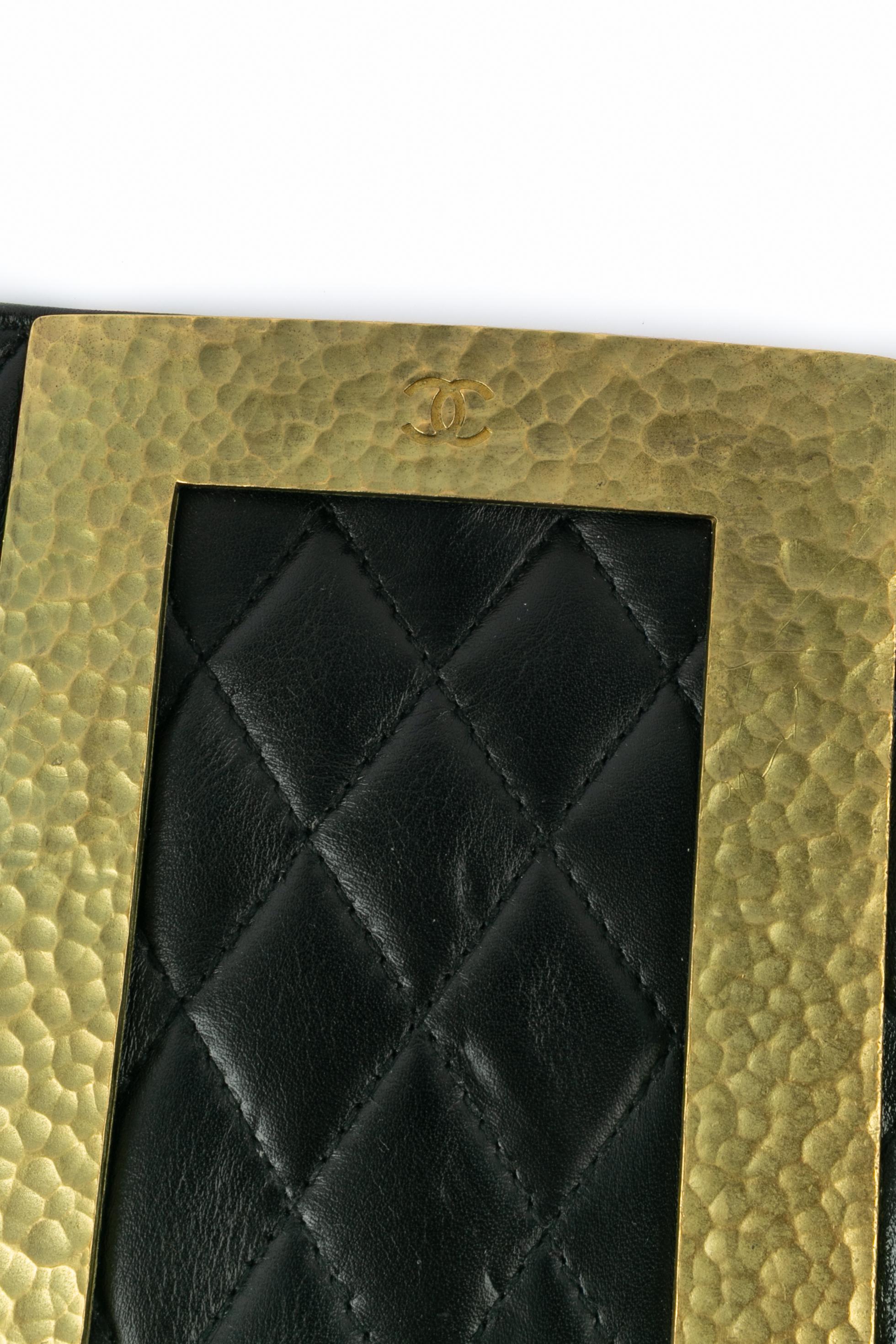 Donna Cintura Chanel Autunno 1994 in vendita